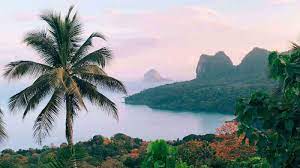 Travel clinic Sao Tome and Principe