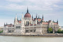 Travel clinic Hungary