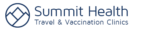 Vaccination & Travel Clinics – Summit Health