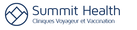 Clinique Du Voyageur – Summit Santé
