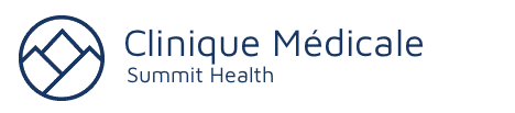 Clinique Du Voyageur – Summit Santé