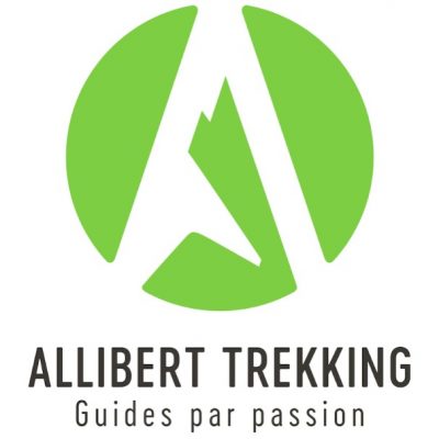 Allibert logo
